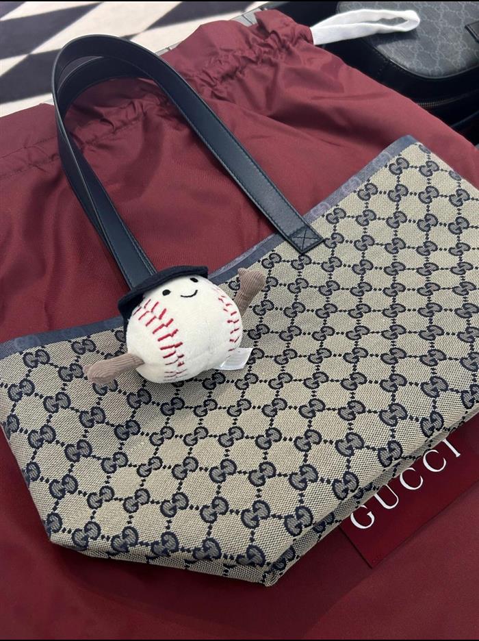 2025210C788211N20221385