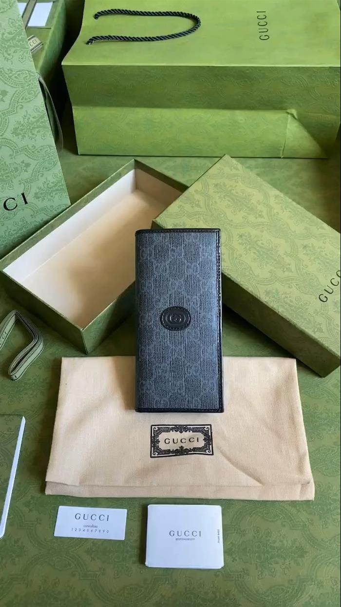 2025210C672947N201919106