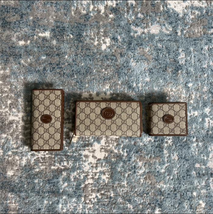 2025210C672947N20191928