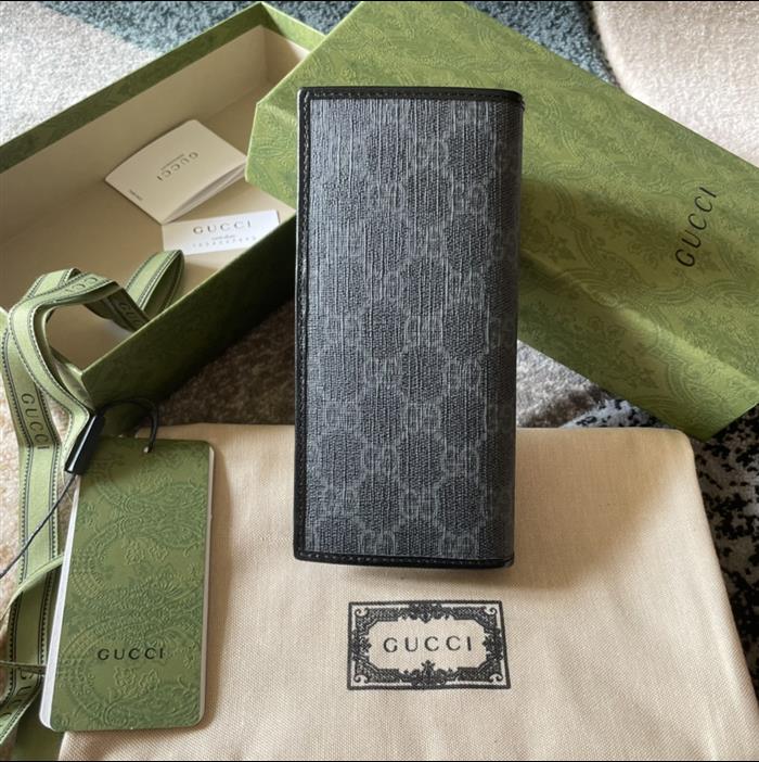 2025210C672947N201919293