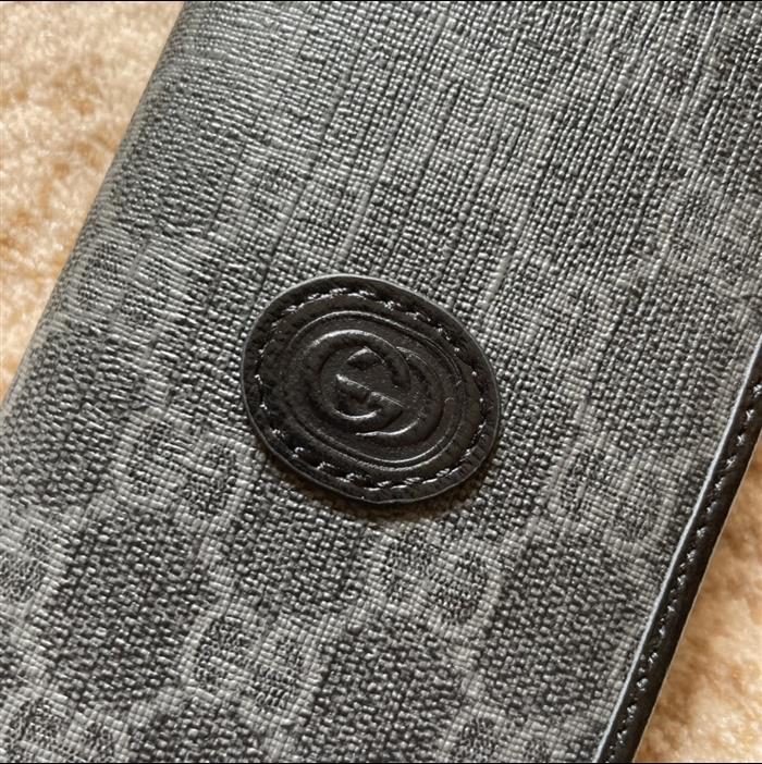 2025210C672947N201919309