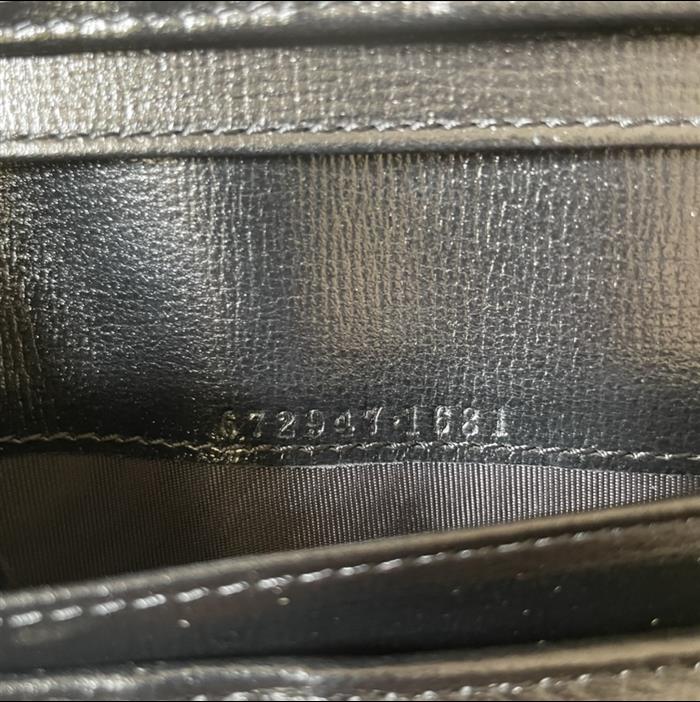 2025210C672947N201919387