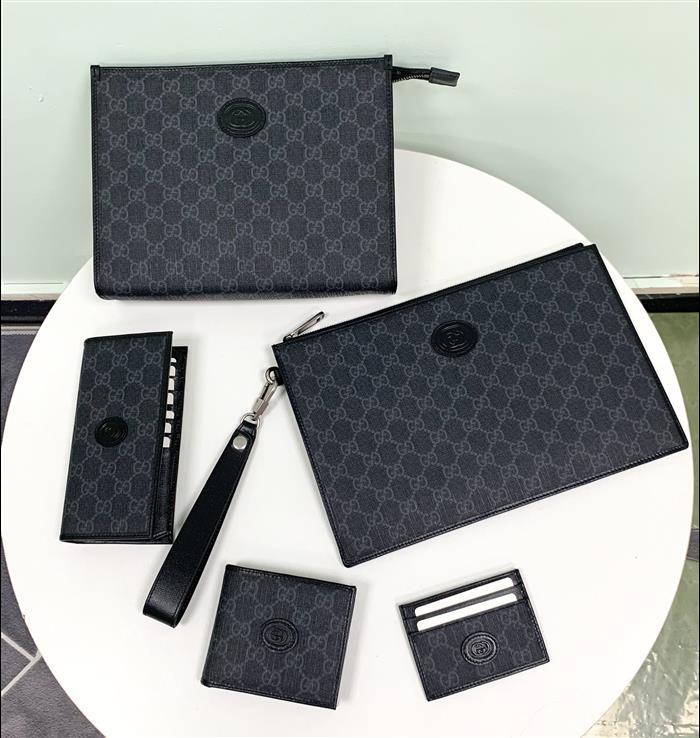 2025210C672947N20191943