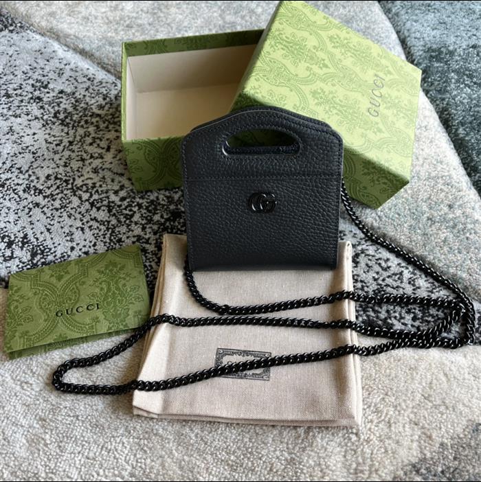 2025210C701074N201919408