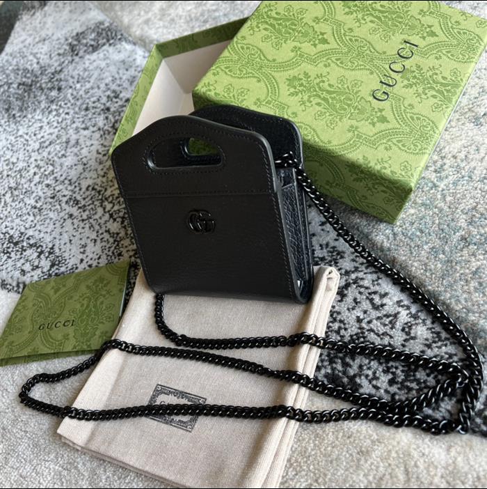 2025210C701074N201919417