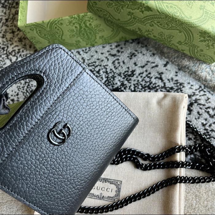 2025210C701074N201919448