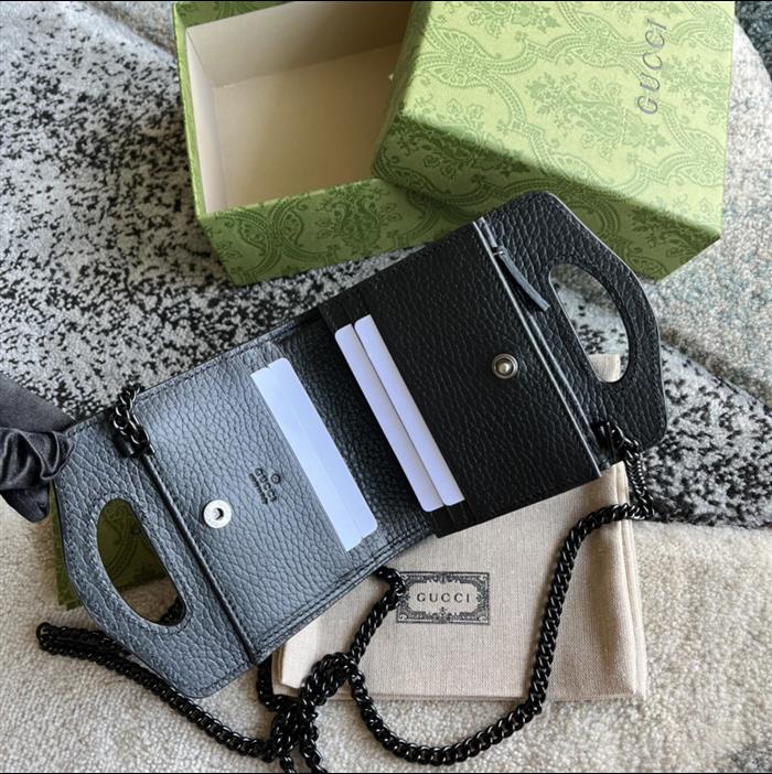 2025210C701074N201919479