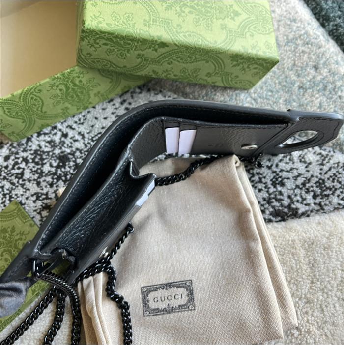 2025210C701074N201919510