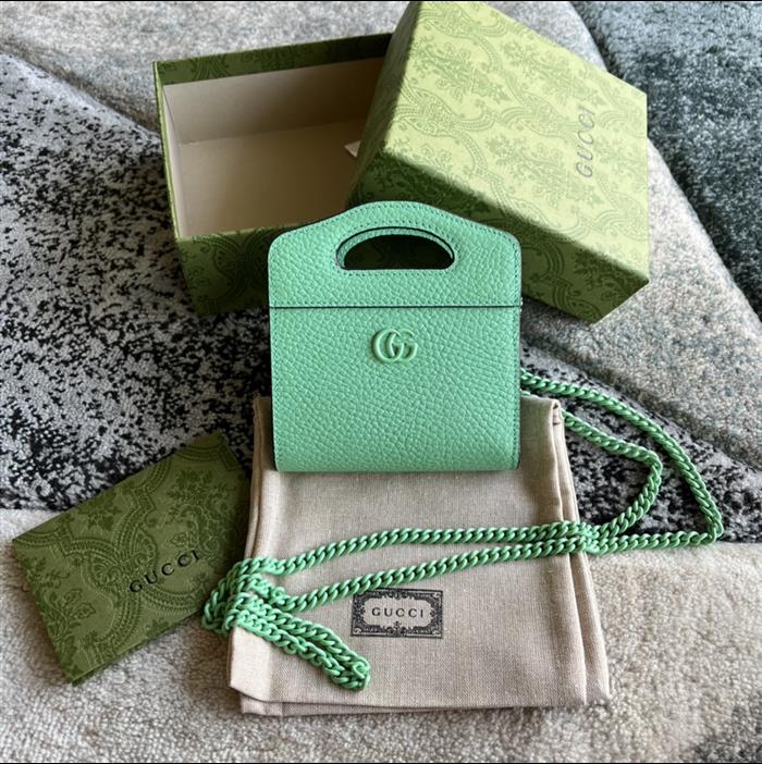 2025210C701074N201919526