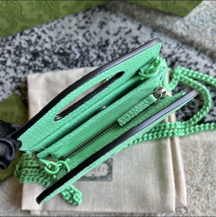 2025210C701074N201919603