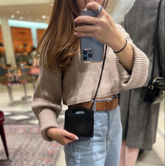 2025210C701074N201919649