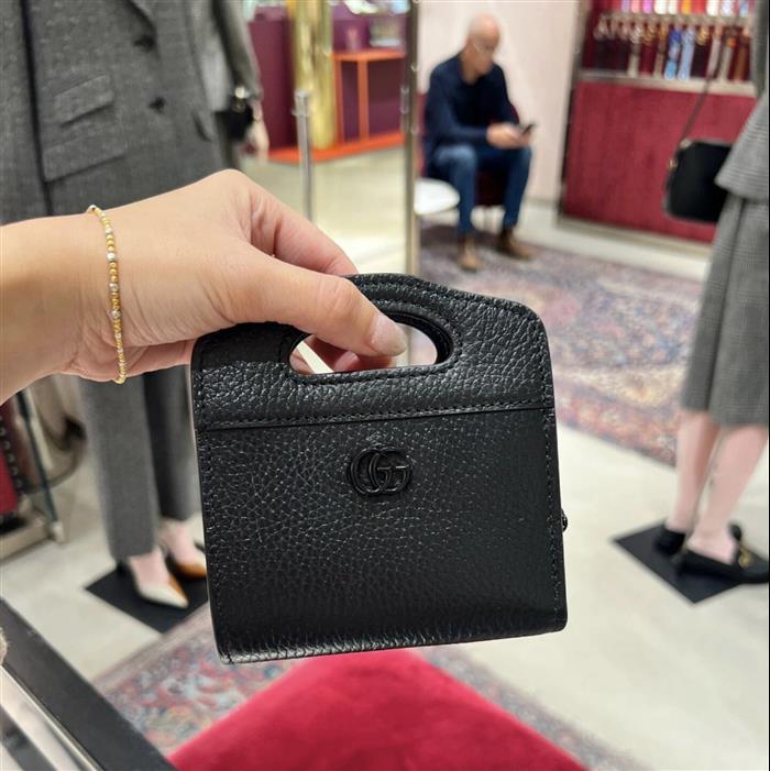 2025210C701074N201919665