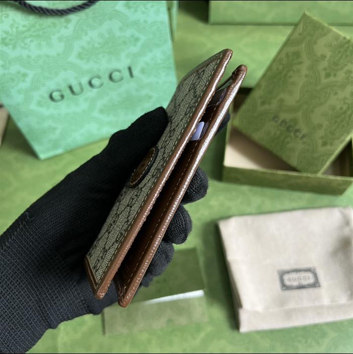 2025210C722601N201919788