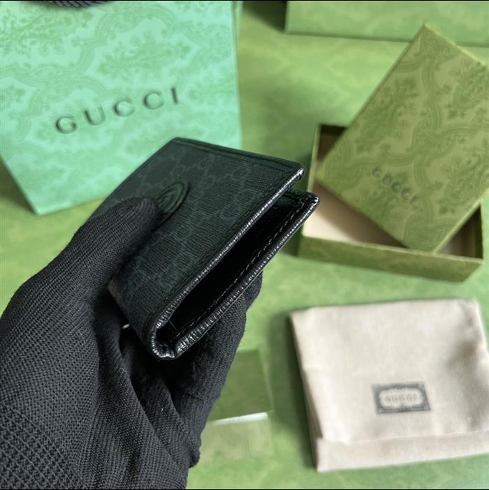 2025210C722601N201919944