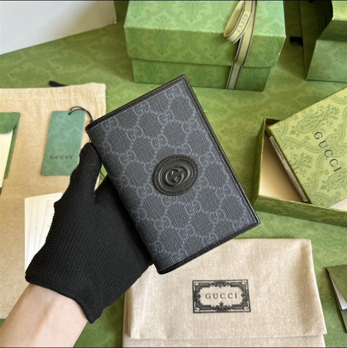 2025210C724562N201920179