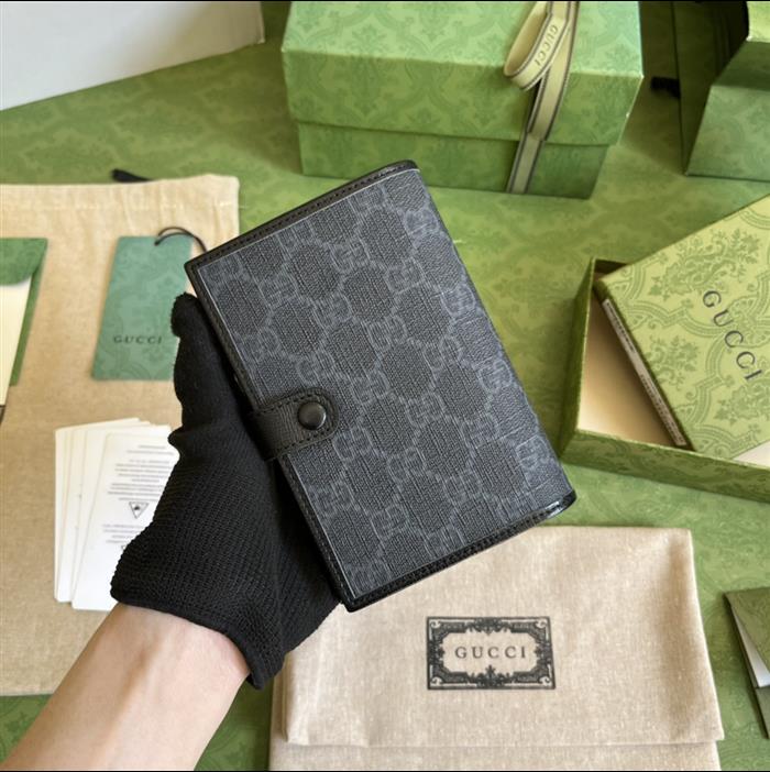 2025210C724562N201920210