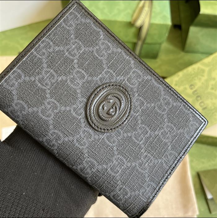 2025210C724562N201920225