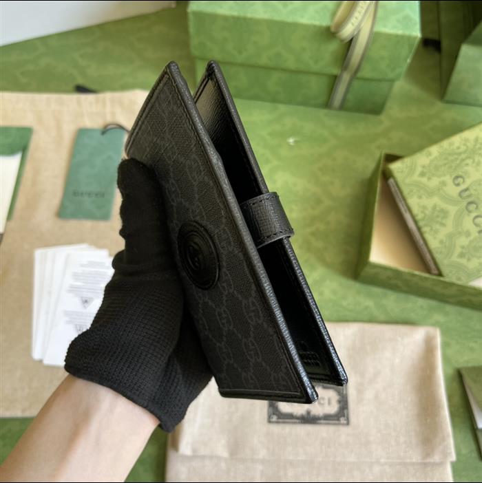 2025210C724562N201920241