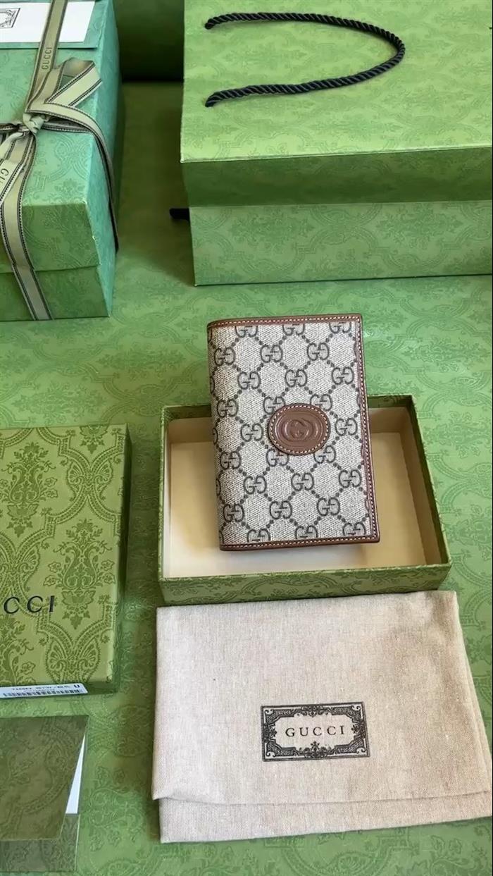 2025210C724562N201920320