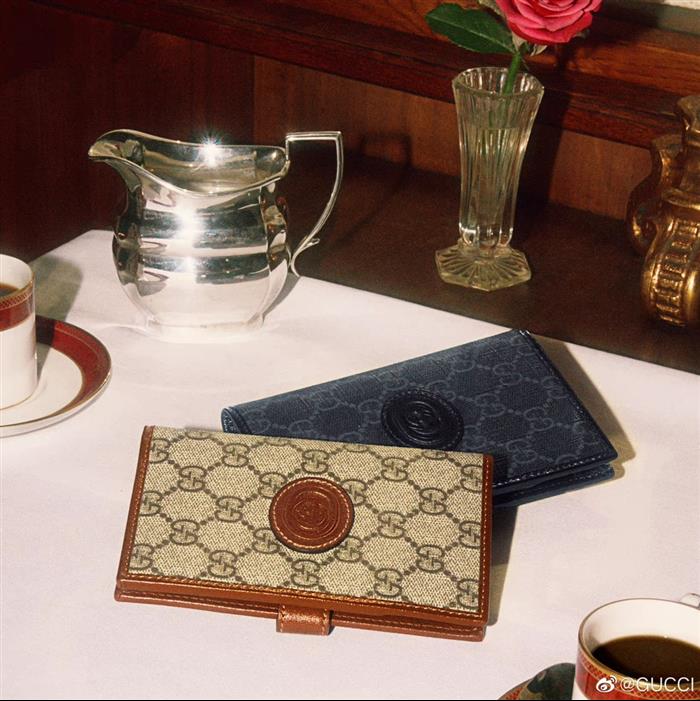 2025210C724562N201920367