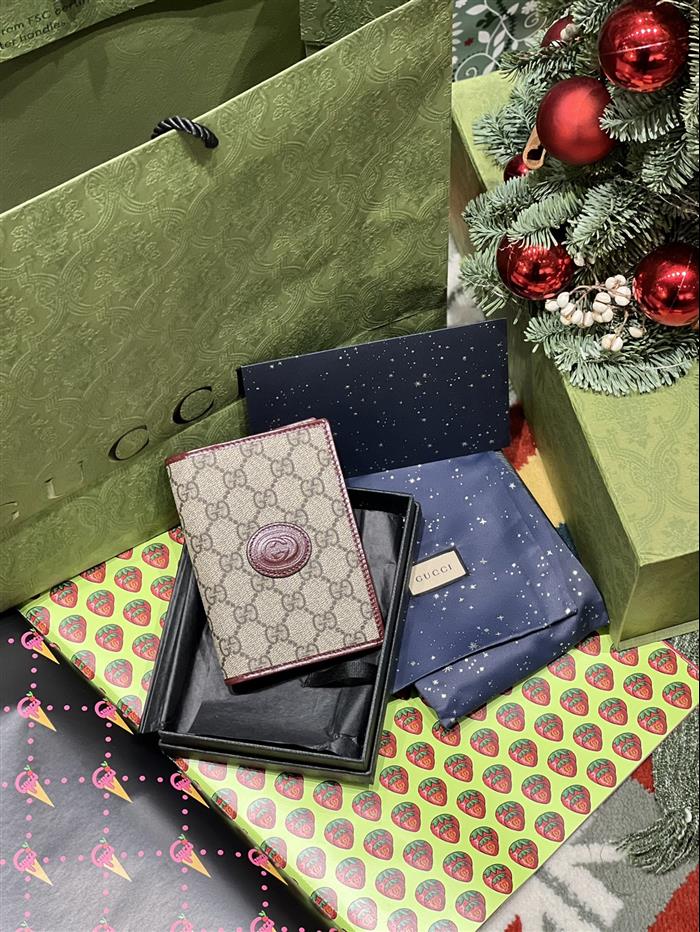 2025210C724562N201920383