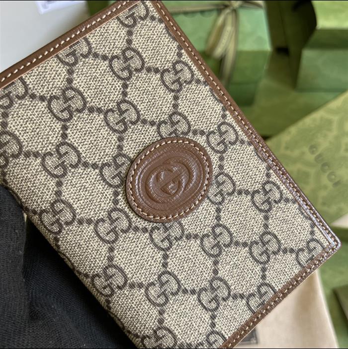 2025210C724562N20192085