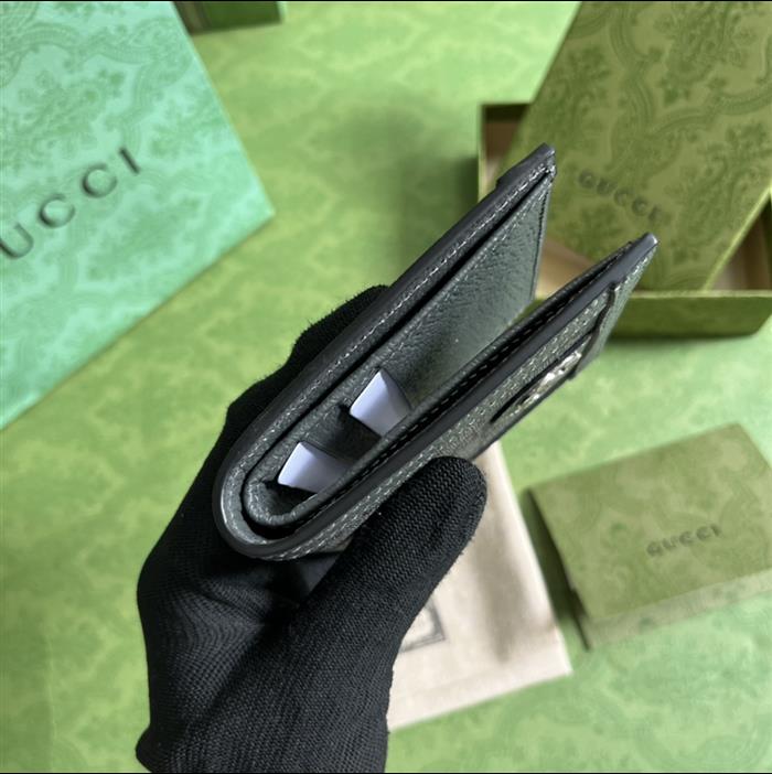 2025210C732016N201836280