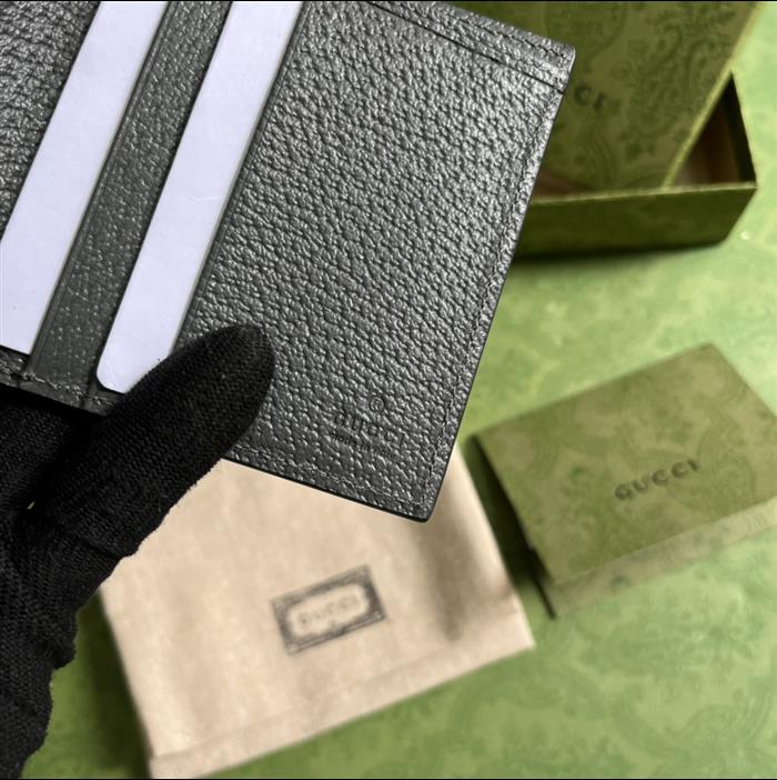 2025210C732016N201836311