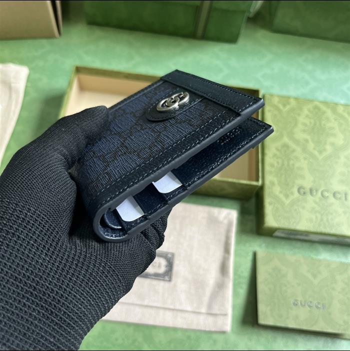 2025210C732016N201836437