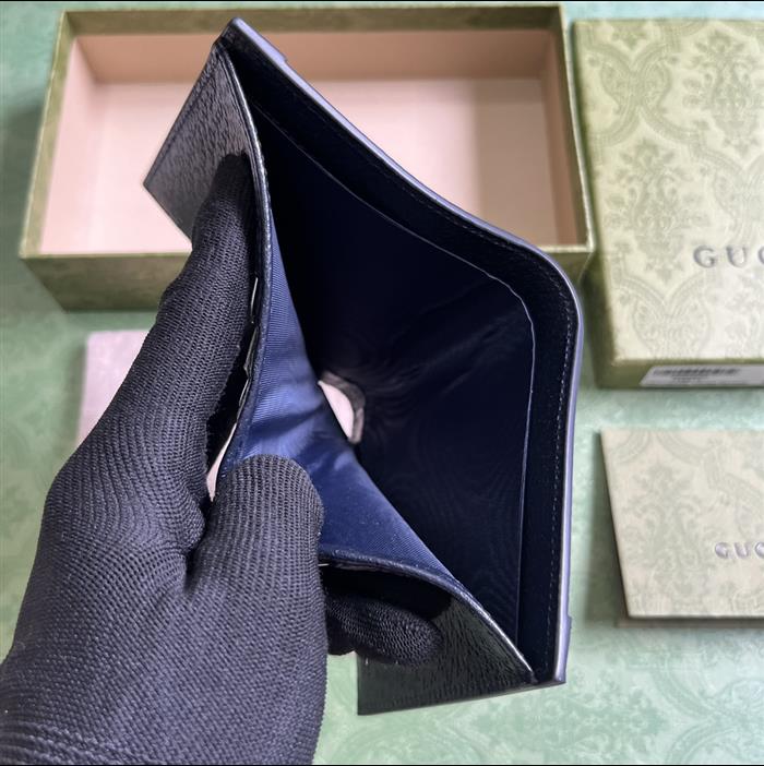 2025210C732016N201836482