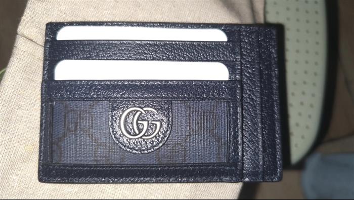 2025210C732018N201247656