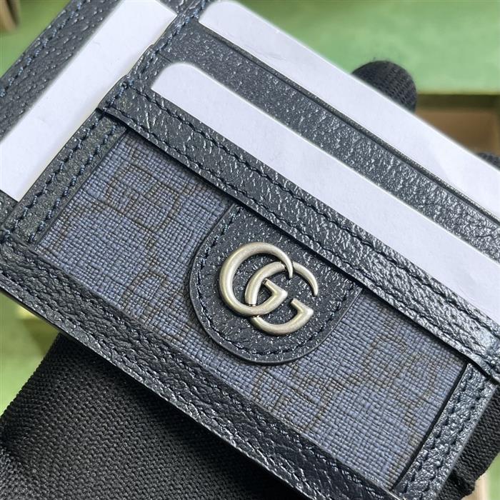 2025210C732018N201247780