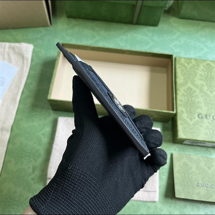 2025210C732018N201247796