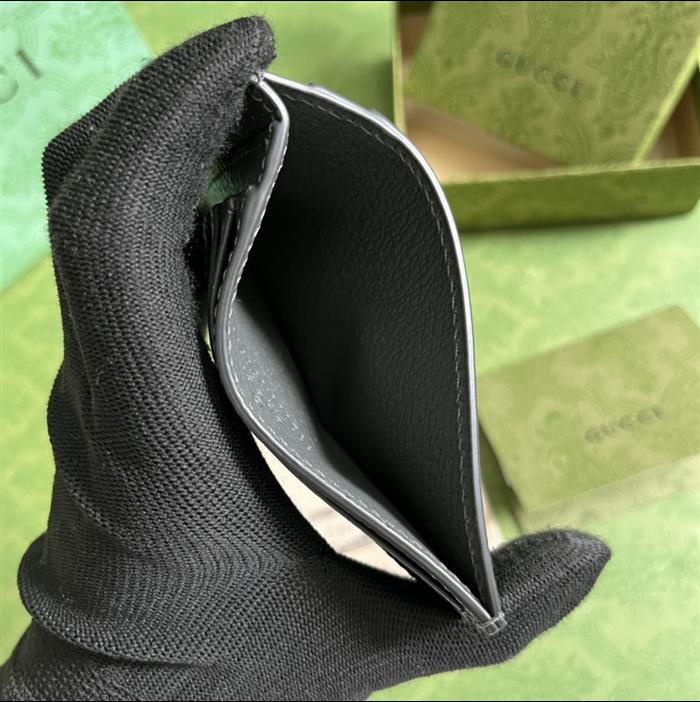 2025210C732018N2012480