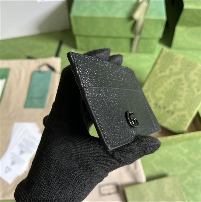 2025210C732018N201248173