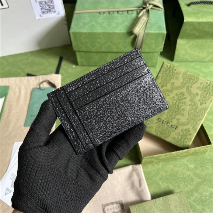 2025210C732018N201248189