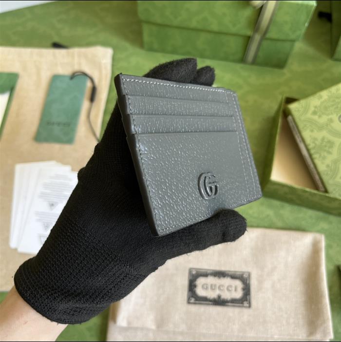 2025210C732018N20124831