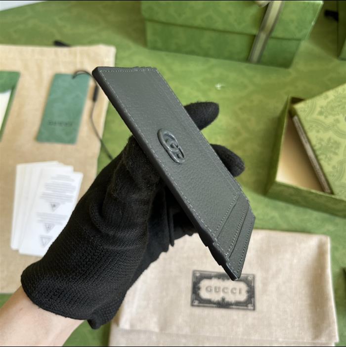 2025210C732018N20124879