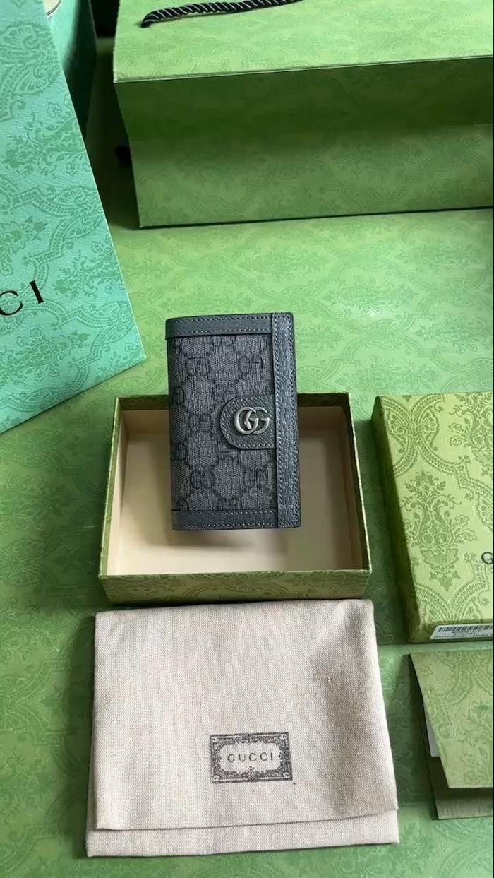 2025210C734943N201836732