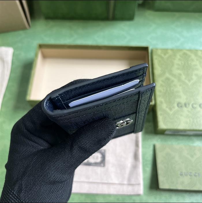 2025210C734943N201837123