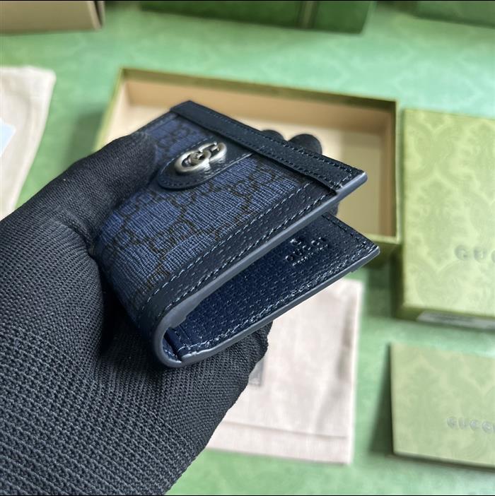 2025210C734943N20183791