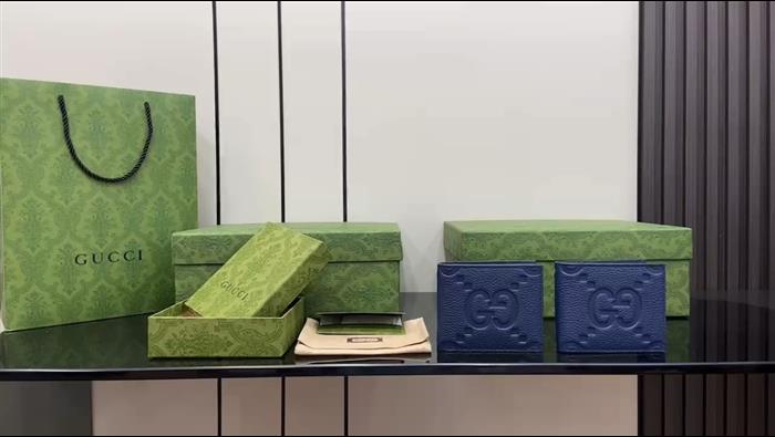 2025210C739475N201920664