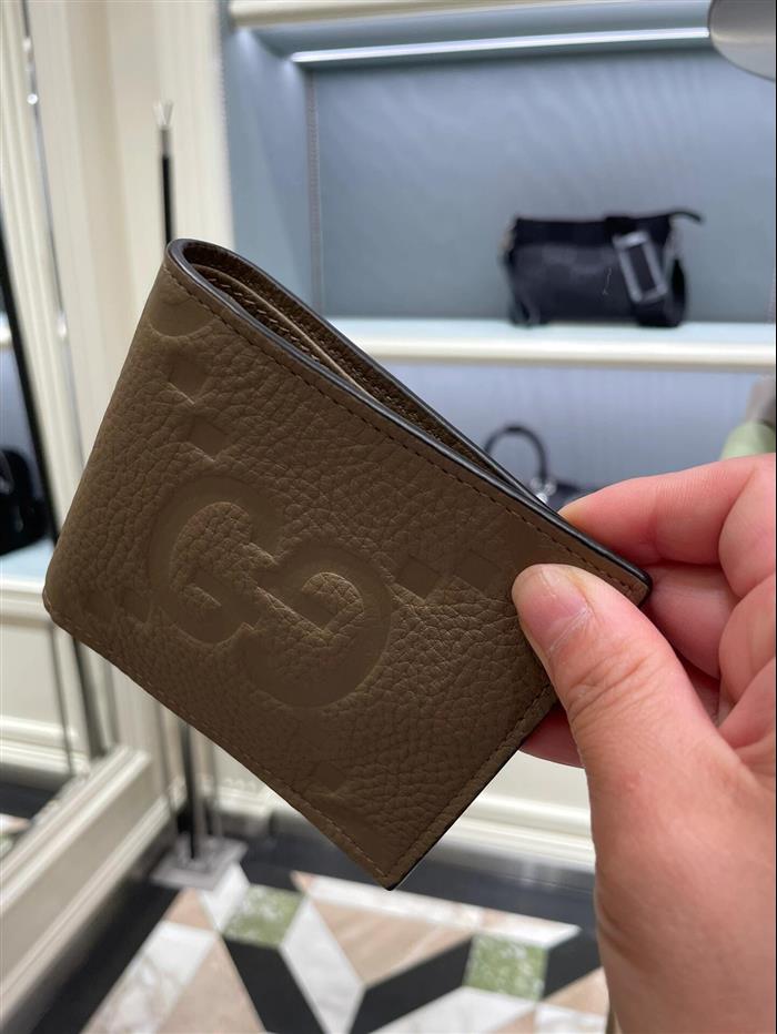 2025210C739475N201920680