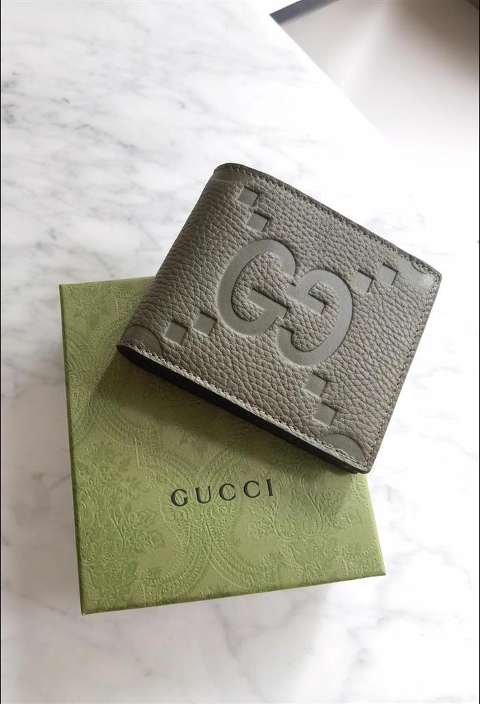 2025210C739475N201920726