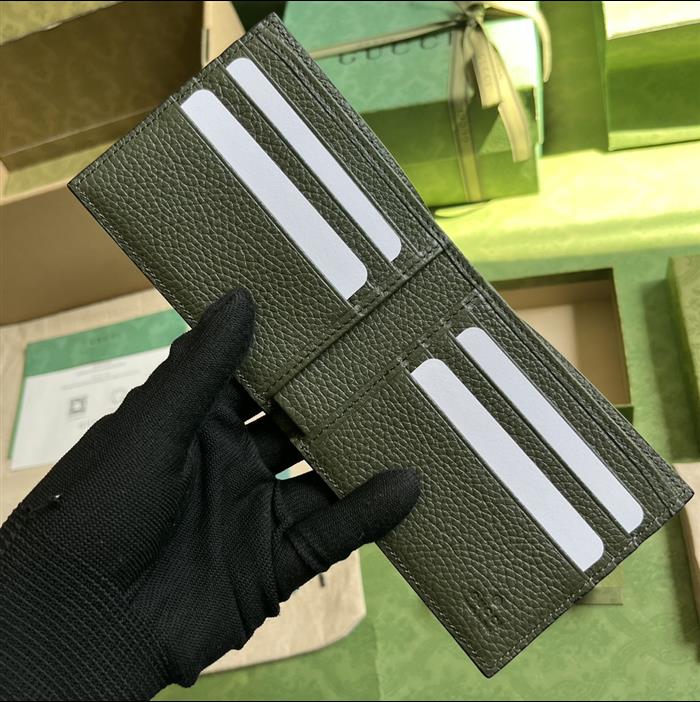 2025210C739475N201920930