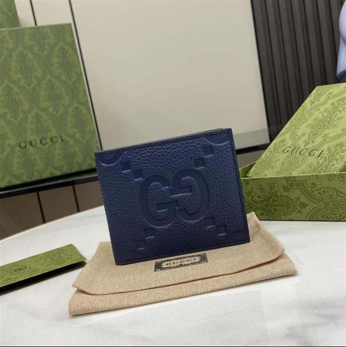 2025210C739475N201921197