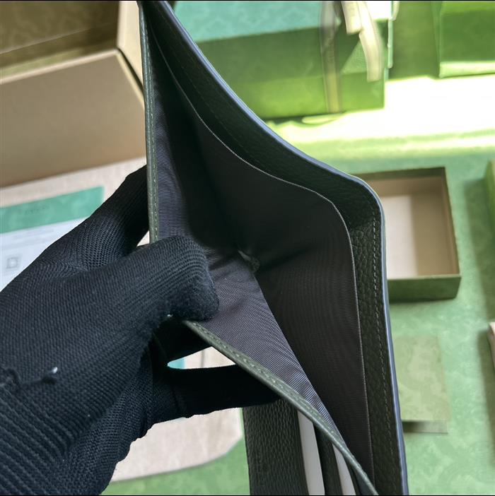 2025210C739475N20192139