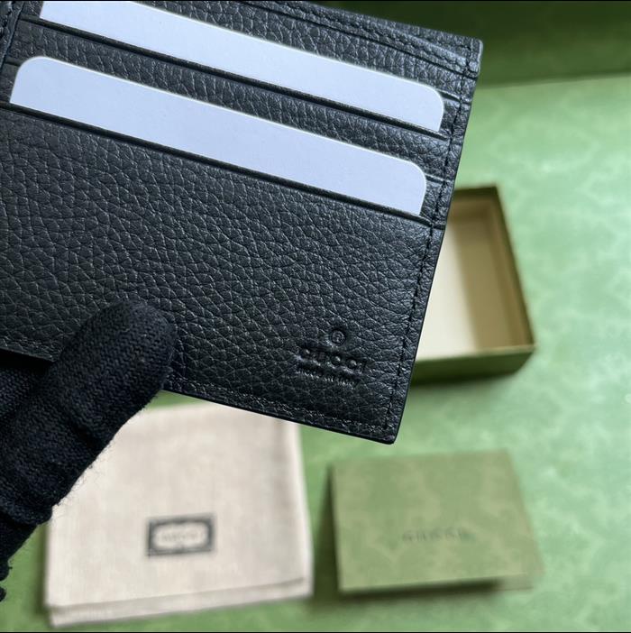 2025210C739475N201921448