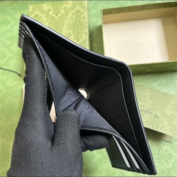 2025210C739475N201921464