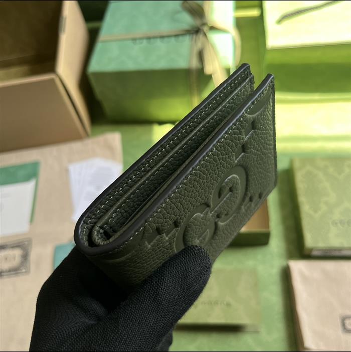 2025210C739475N2019218